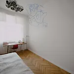 Apartman Space Age